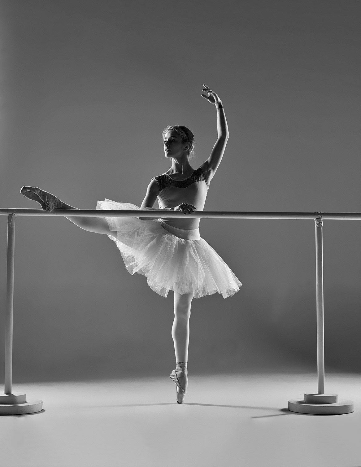 Danza Classica