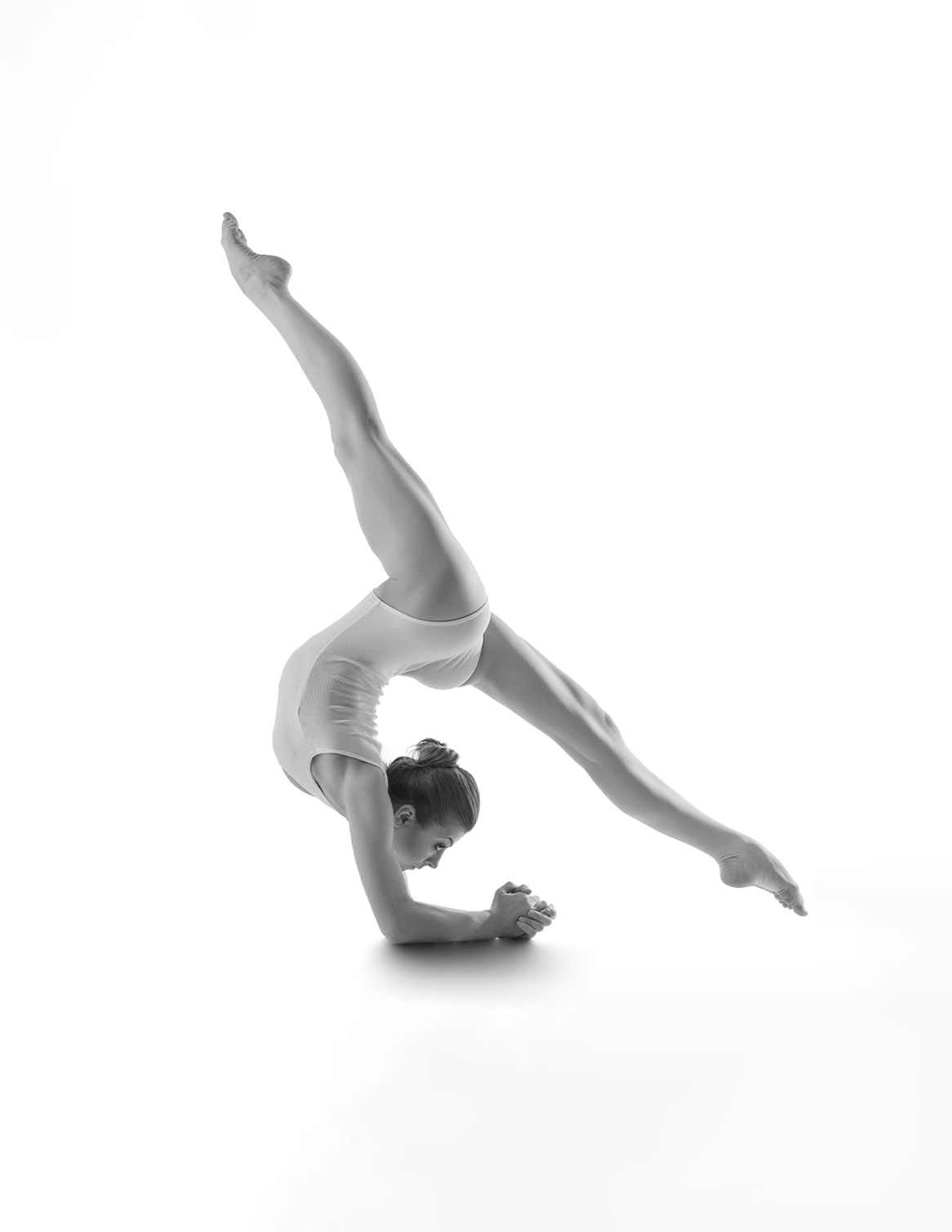 Potenziamento & Flexibility