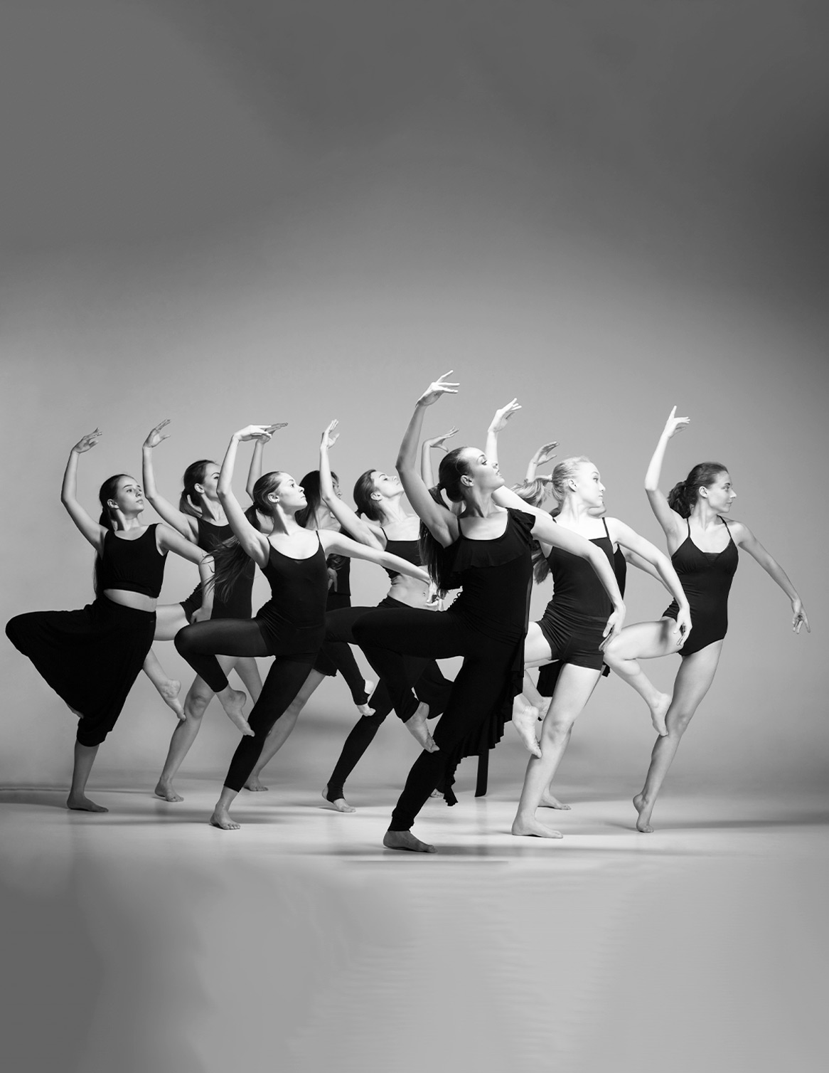 VideoDance