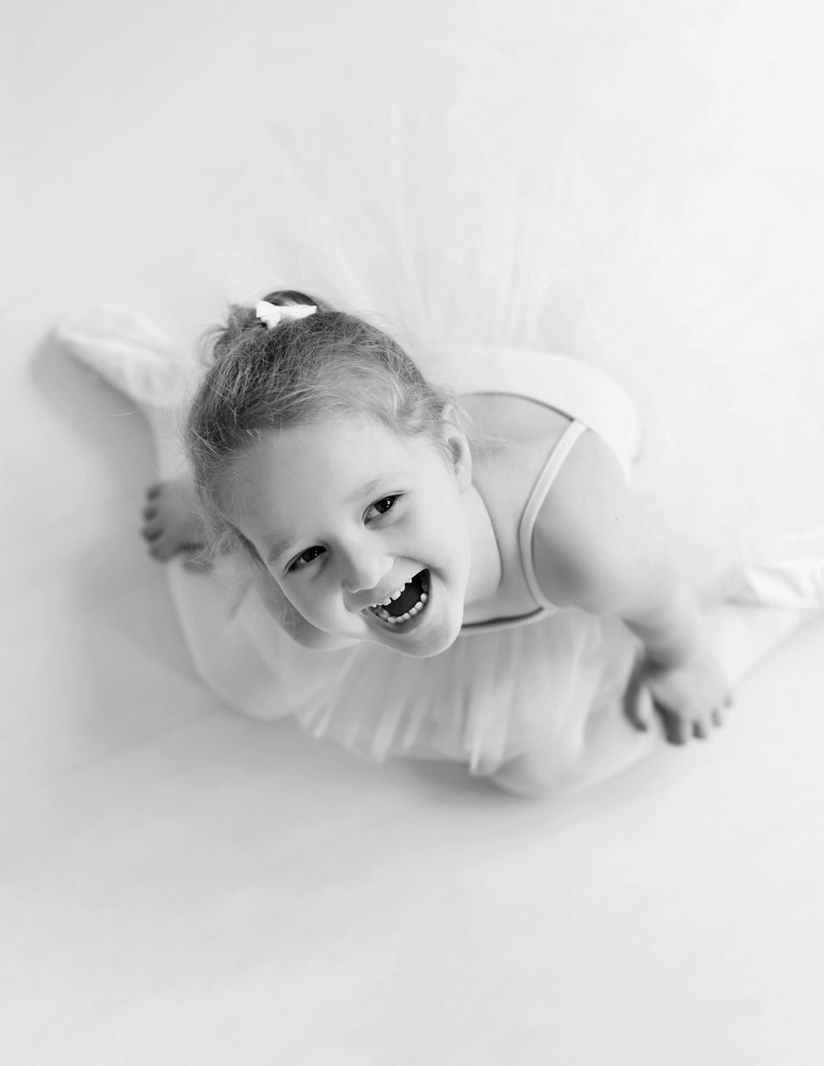 Baby Danza