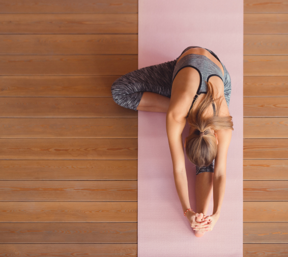Yoga 3