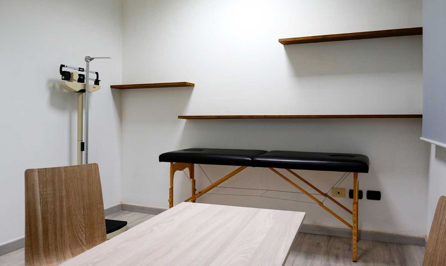 Studio Medico