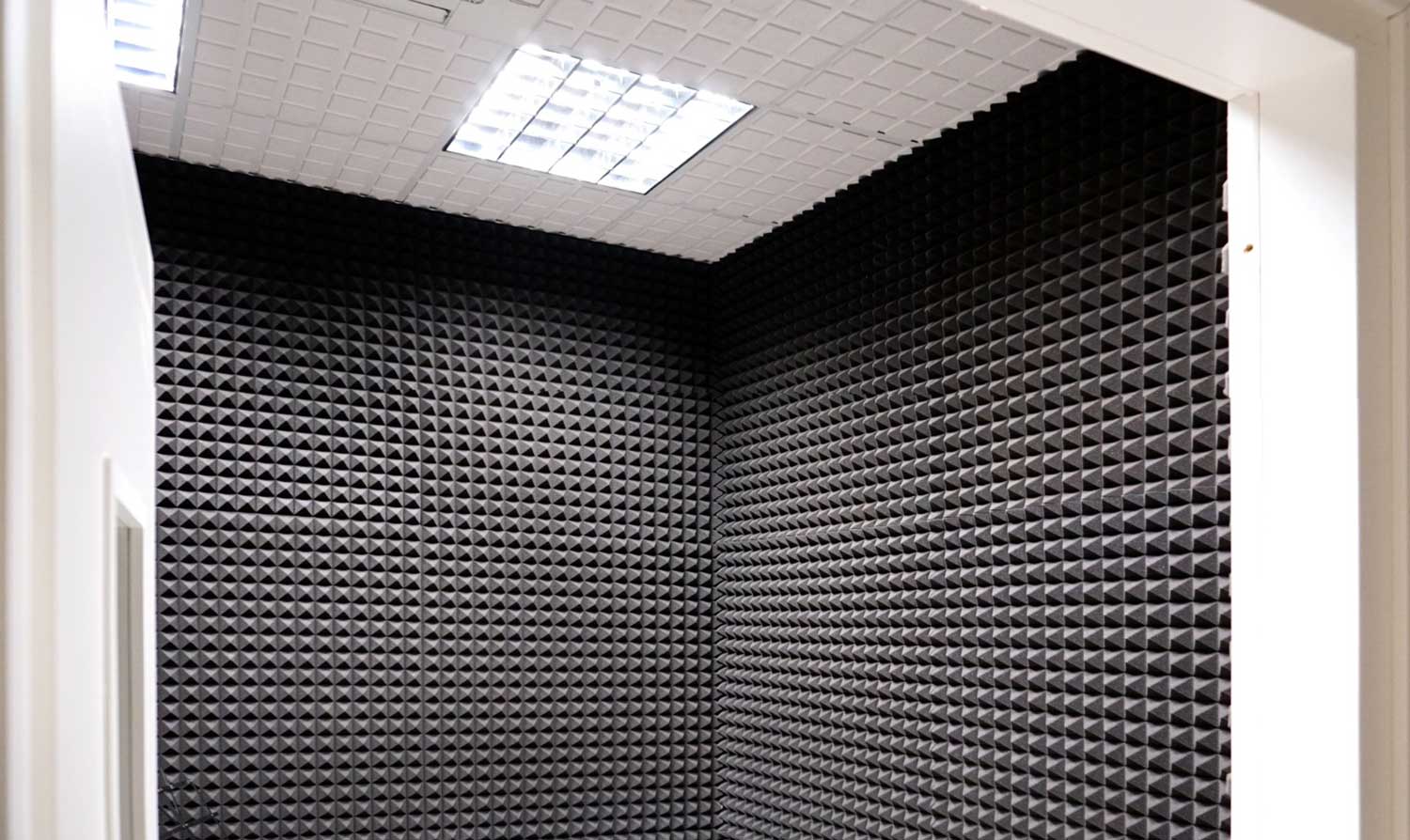 Box Music