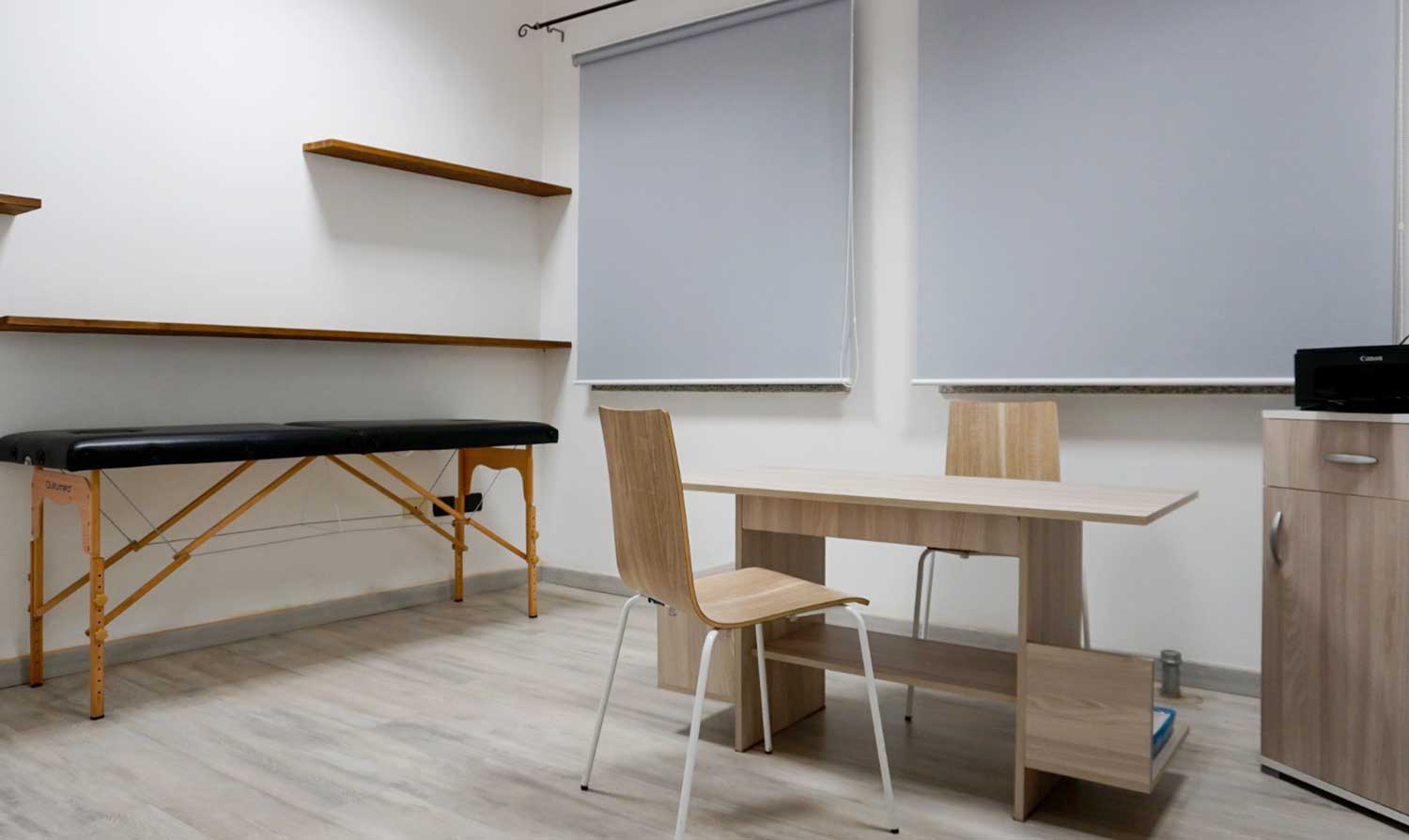Studio Medico