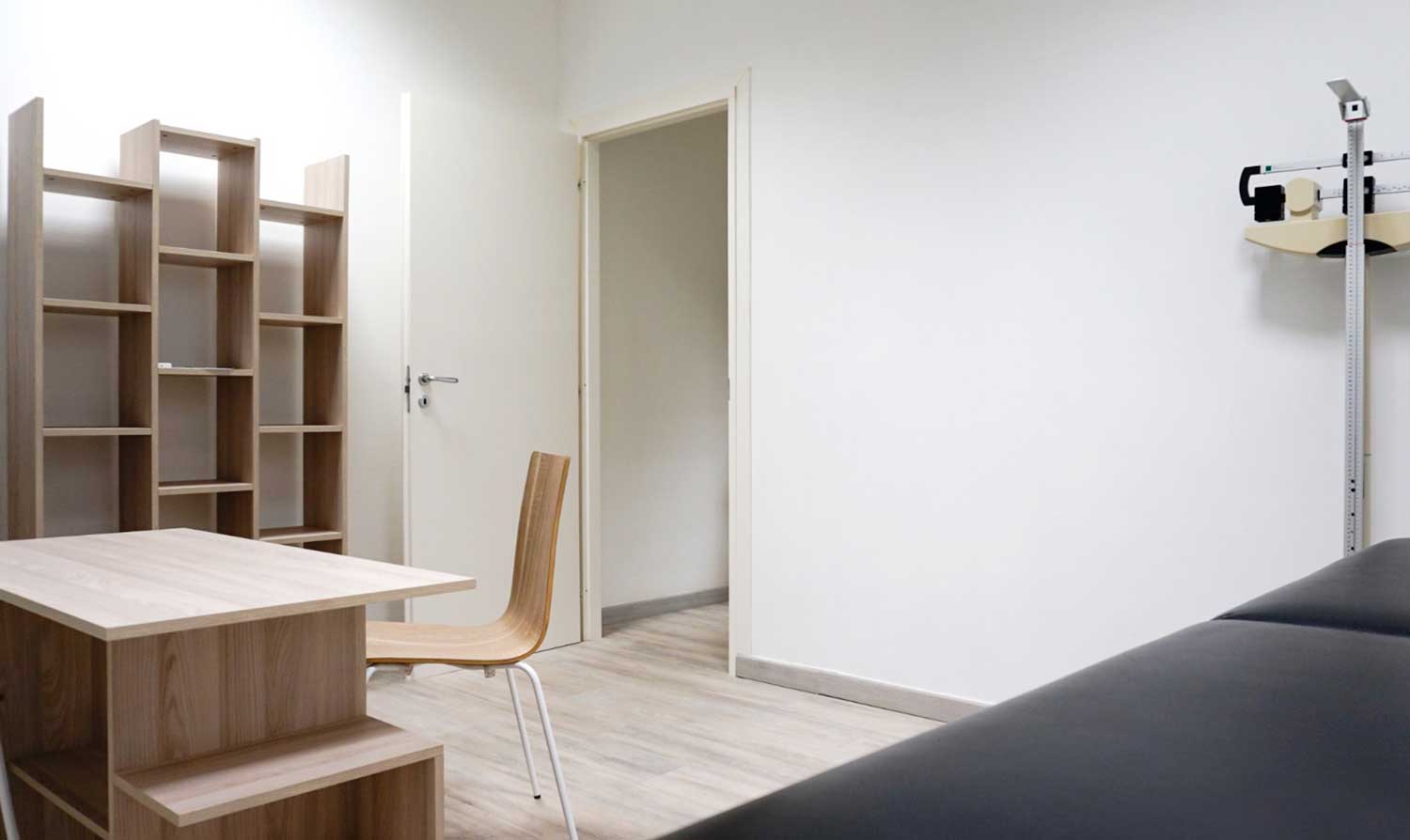 Studio Medico